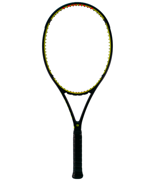 V-CELL 10 320G